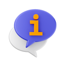 پیش‌نمایش فایل chat-information-7084658 از پک چت کردن