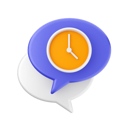 پیش‌نمایش فایل chat-pending-7084647 از پک چت کردن