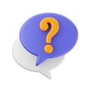 پیش‌نمایش فایل chat-question-7084648 از پک چت کردن