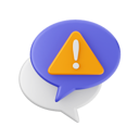 پیش‌نمایش فایل chat-report-7084635 از پک چت کردن