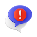 پیش‌نمایش فایل chat-report-7084643 از پک چت کردن