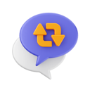 پیش‌نمایش فایل chat-restore-7084644 از پک چت کردن