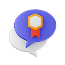 پیش‌نمایش فایل chat-reward-7084640 از پک چت کردن
