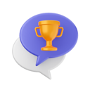پیش‌نمایش فایل chat-reward-7084641 از پک چت کردن