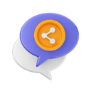 پیش‌نمایش فایل chat-share-7084668 از پک چت کردن