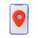 پیش‌نمایش فایل mobile-location-7215414 از پک اپلیکیشن‌های گوشی هوشمند