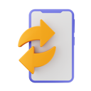 پیش‌نمایش فایل mobile-reload-7215409 از پک اپلیکیشن‌های گوشی هوشمند