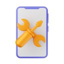 پیش‌نمایش فایل mobile-setting-7215391 از پک اپلیکیشن‌های گوشی هوشمند