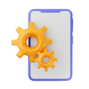 پیش‌نمایش فایل mobile-setting-7215411 از پک اپلیکیشن‌های گوشی هوشمند