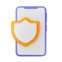 پیش‌نمایش فایل mobile-shield-7215374 از پک اپلیکیشن‌های گوشی هوشمند
