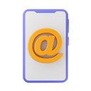 پیش‌نمایش فایل online-at-the-rate-7215400 از پک اپلیکیشن‌های گوشی هوشمند