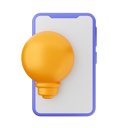 پیش‌نمایش فایل online-idea-7215369 از پک اپلیکیشن‌های گوشی هوشمند