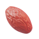 پیش‌نمایش فایل dates-fruit-8197818 از پک رمضان مبارک