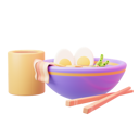 پیش‌نمایش فایل food-8197820 از پک رمضان مبارک