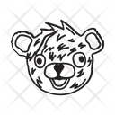 پیش‌نمایش فایل creepy-bear-2614273 از پک فورتنایت