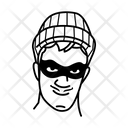 پیش‌نمایش فایل scoundrel-2614258 از پک فورتنایت