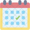پیش‌نمایش فایل calendar-6904219 از پک آراستن حیوانات خانگی