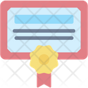 پیش‌نمایش فایل certification-6904182 از پک آراستن حیوانات خانگی
