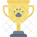 پیش‌نمایش فایل champion-6904193 از پک آراستن حیوانات خانگی