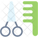 پیش‌نمایش فایل comb-6904208 از پک آراستن حیوانات خانگی