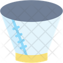 پیش‌نمایش فایل elizabethan-collar-6904215 از پک آراستن حیوانات خانگی