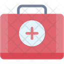 پیش‌نمایش فایل first-aid-kit-6904189 از پک آراستن حیوانات خانگی