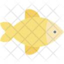 پیش‌نمایش فایل fish-6904180 از پک آراستن حیوانات خانگی