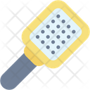 پیش‌نمایش فایل pet-brush-6904187 از پک آراستن حیوانات خانگی
