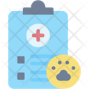 پیش‌نمایش فایل pet-care-6904195 از پک آراستن حیوانات خانگی