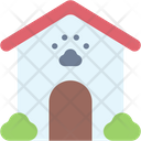 پیش‌نمایش فایل pet-house-6904181 از پک آراستن حیوانات خانگی