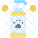 پیش‌نمایش فایل pet-shampoo-6904196 از پک آراستن حیوانات خانگی