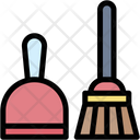 پیش‌نمایش فایل broom-6904569 از پک آراستن حیوانات خانگی