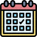 پیش‌نمایش فایل calendar-6904572 از پک آراستن حیوانات خانگی