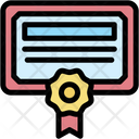 پیش‌نمایش فایل certification-6904535 از پک آراستن حیوانات خانگی