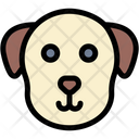 پیش‌نمایش فایل dog-6904531 از پک آراستن حیوانات خانگی