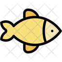 پیش‌نمایش فایل fish-6904533 از پک آراستن حیوانات خانگی