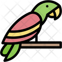 پیش‌نمایش فایل parrot-6904553 از پک آراستن حیوانات خانگی
