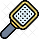 پیش‌نمایش فایل pet-brush-6904540 از پک آراستن حیوانات خانگی