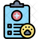 پیش‌نمایش فایل pet-care-6904548 از پک آراستن حیوانات خانگی