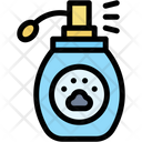 پیش‌نمایش فایل pet-grooming-6904537 از پک آراستن حیوانات خانگی