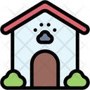 پیش‌نمایش فایل pet-house-6904534 از پک آراستن حیوانات خانگی