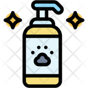 پیش‌نمایش فایل pet-shampoo-6904549 از پک آراستن حیوانات خانگی