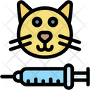 پیش‌نمایش فایل veterinary-6904543 از پک آراستن حیوانات خانگی