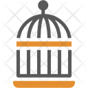 پیش‌نمایش فایل birdcage-6904722 از پک آراستن حیوانات خانگی