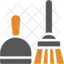 پیش‌نمایش فایل broom-6904725 از پک آراستن حیوانات خانگی