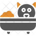 پیش‌نمایش فایل cat-bath-6904695 از پک آراستن حیوانات خانگی