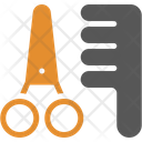 پیش‌نمایش فایل comb-6904717 از پک آراستن حیوانات خانگی