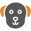 پیش‌نمایش فایل dog-6904687 از پک آراستن حیوانات خانگی