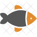 پیش‌نمایش فایل fish-6904689 از پک آراستن حیوانات خانگی