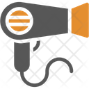 پیش‌نمایش فایل hair-dryer-6904719 از پک آراستن حیوانات خانگی